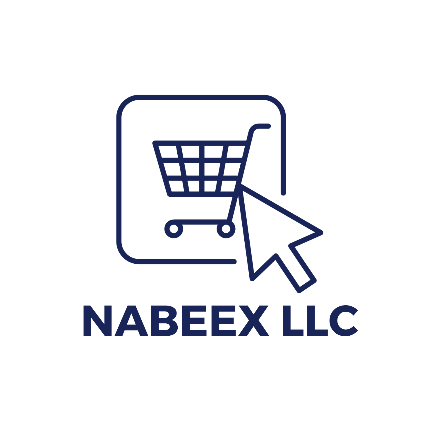 Nabeex LLC